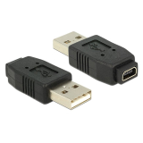 IADAP USB-AM_5F-ICIN_1